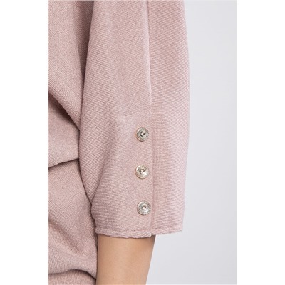 LT Collection Блуза Б14822-4М