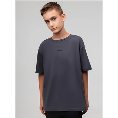 Bodo Футболка 36-126MU