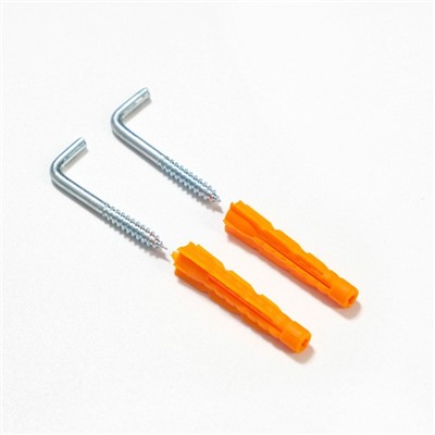 Зеркало интерьерное настенное, овальное, 101×35 см