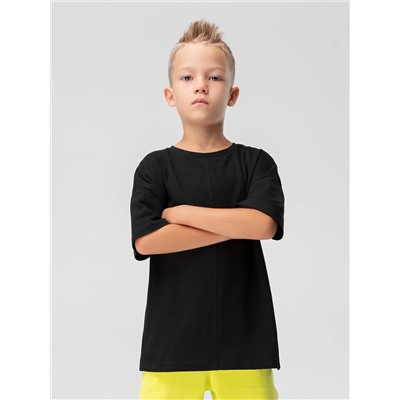 Bodo Футболка 4-375MU