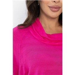 Блуза LADY TAIGA, 1131621