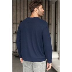 Джемпер VILATTE, 1136222