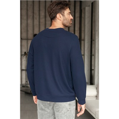 Джемпер VILATTE, 1136222