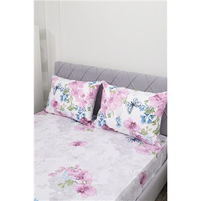 Наволочка Сара НАТАЛИ, 1218813