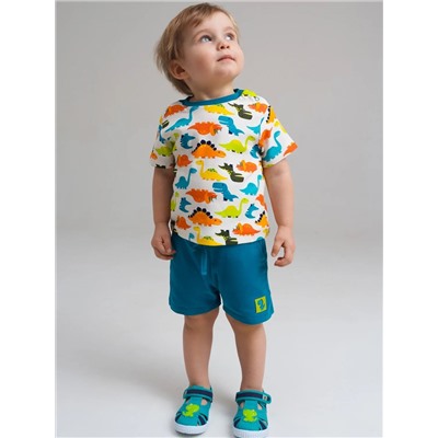 PLAYTODAY Комплект 32419058