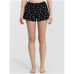 MARK FORMELLE Комплект 592599