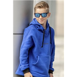 Худи BATIK CASUAL, 1035747