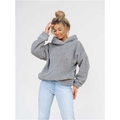 Текс-плюс Толстовка НФ-00140877