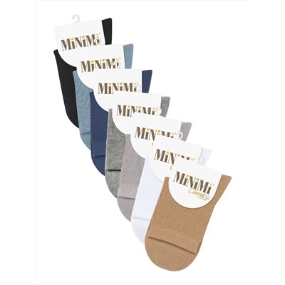 Minimi Носки MINI COTONE 1202