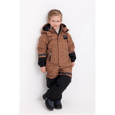 CROCKID Комбинезон ВК 60100/н/5 ГР