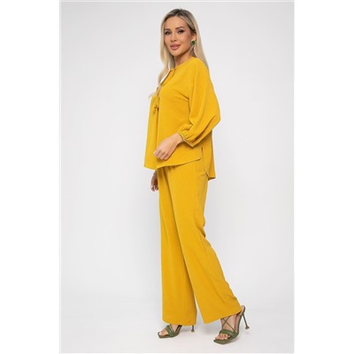 Костюм (Блуза+Брюки) LADY TAIGA, 1127221