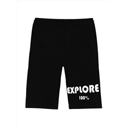 PLAYTODAY Шорты 12211634