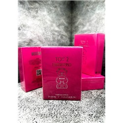 Духи 3в1 #23110767