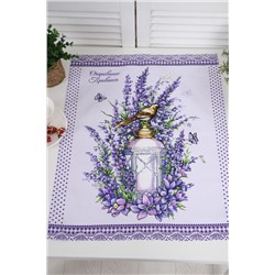 Полотенце 32595