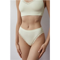 Трусы MINIMI, 1060197