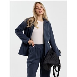 Костюм Аркан (Графитовый)