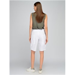 VISERDI Шорты 1938-белл 8541060