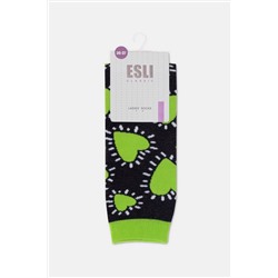 Носки ESLI, 970940