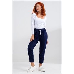 Натали Брюки 67166