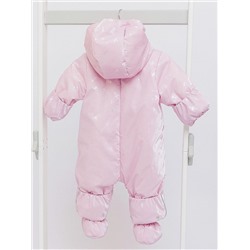 BATIK Комбинезон детский 200-26з-1