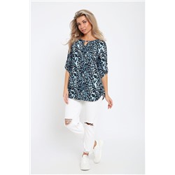 Туника 36856 НАТАЛИ, 1066080