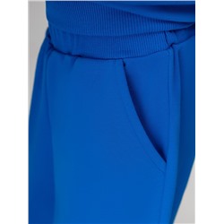 Bodo Костюм 11-649MU