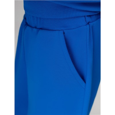 Bodo Костюм 11-649MU