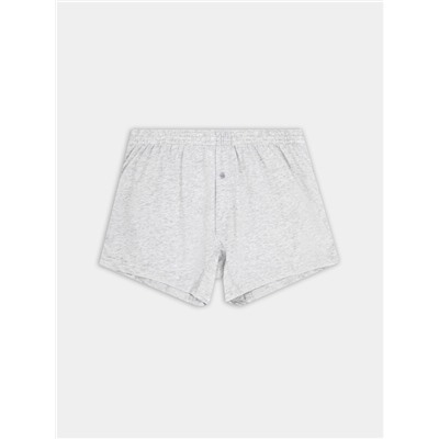 ТРУСЫ МУЖСКИЕ 411152