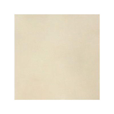 Плёнка для цветов упаковочная тишью влагостойкая «Слоновая кость», 0.6×8 м, 30 мкм