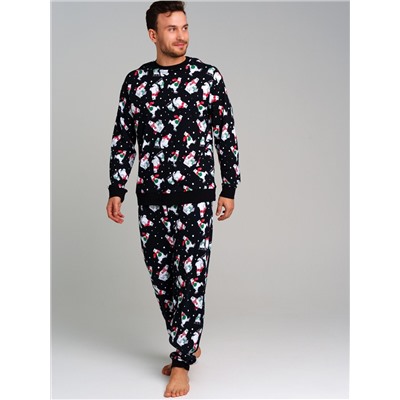 PLAYTODAY Пижама 42316009