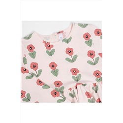 Платье BOSSA NOVA, 1066613