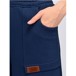 VISERDI Брюки 3170-тсн 842860