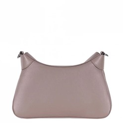 Сумка 6001Q beige Polina&Eiterou