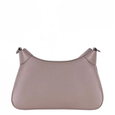 Сумка 6001Q beige Polina&Eiterou