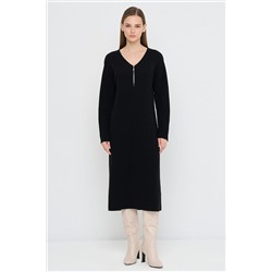 Платье NEWVAY, 1065812