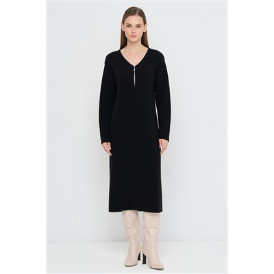 Платье NEWVAY, 1065812