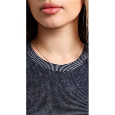 Майка Амиат (Серый)