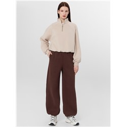 БРЮКИ ЖЕНСКИЕ 182275