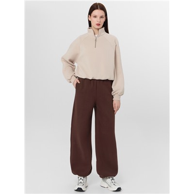 БРЮКИ ЖЕНСКИЕ 182275