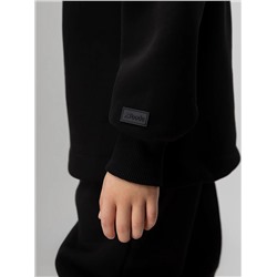 Bodo Костюм 11-484МU