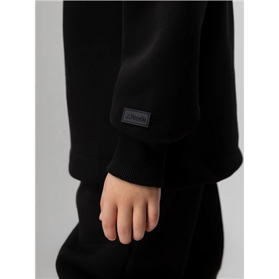 Bodo Костюм 11-484МU