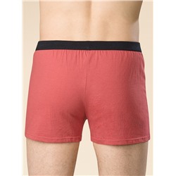 MUBB6918 (Трусы мужские боксеры, Pelican )