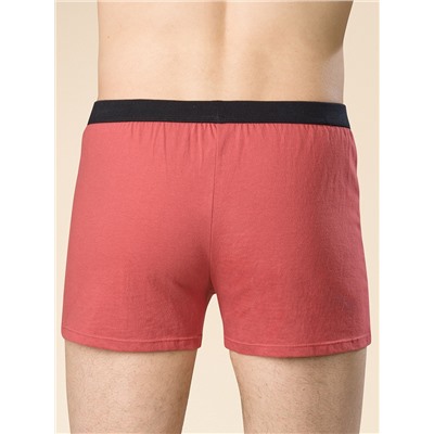 MUBB6918 (Трусы мужские боксеры, Pelican )