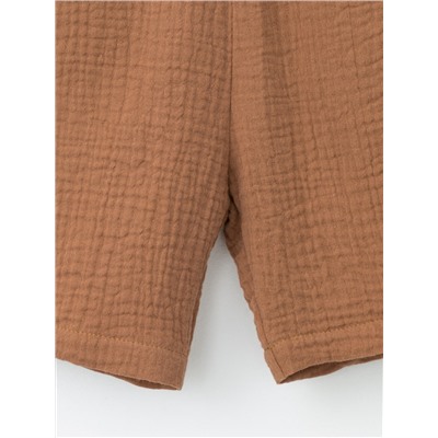 CROCKID Шорты ТК 40044