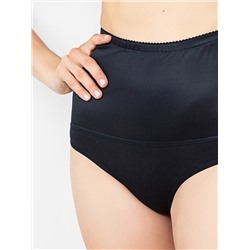 MARK FORMELLE Трусы 412223