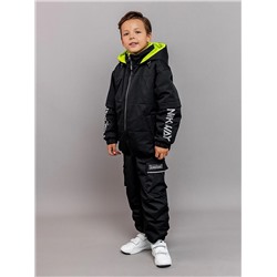 BATIK Комплект 652-24в-2