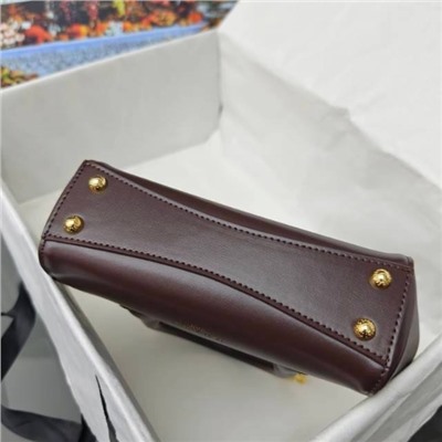 Сумка #23103471