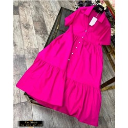 Платье #22983262