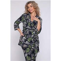 Костюм с брюками 59198 НАТАЛИ, 941054