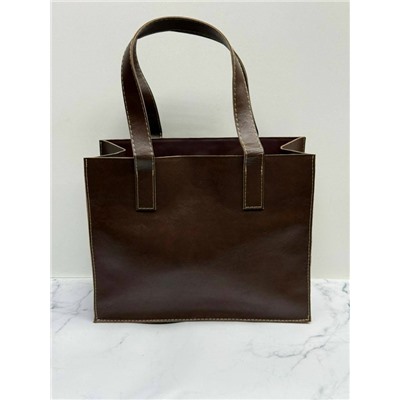 Сумка #23052402